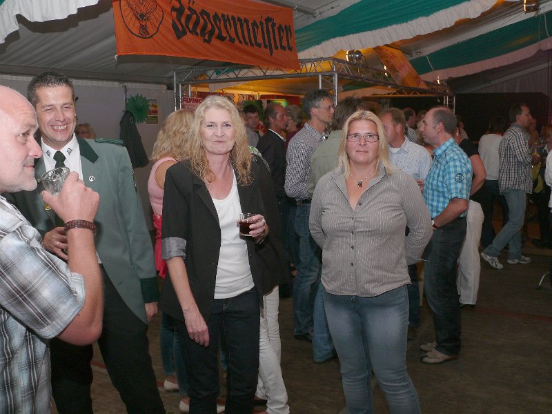 52 100 Jahre SV Riede - Festsamstag JB (40) 16.07.11.JPG